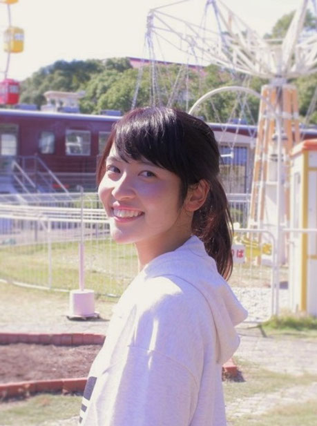 大学生　ファッション　スナップ　ユニスナ　ロングコート