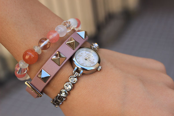 関西学院大学ファッション