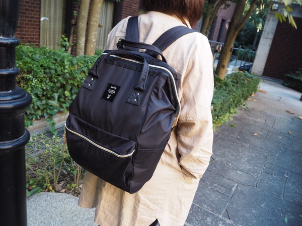 関西学院大学ファッション