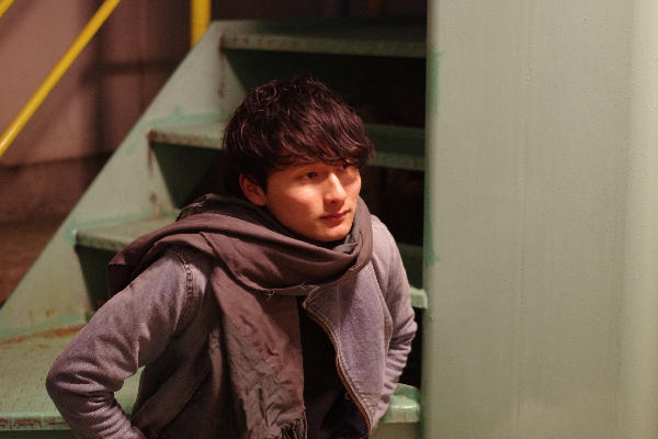 関西学院大学ファッション