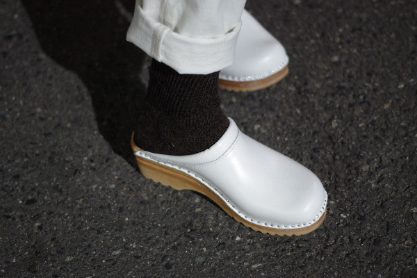 関西学院大学ファッション