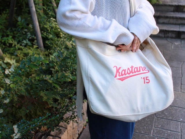 関西学院大学ファッション