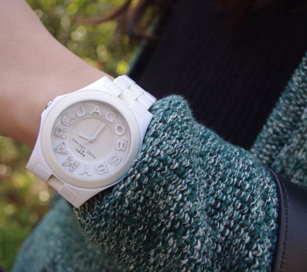 関西学院大学ファッション