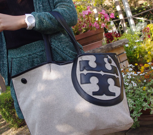 関西学院大学ファッション