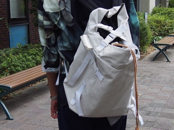 関西学院大学ファッション